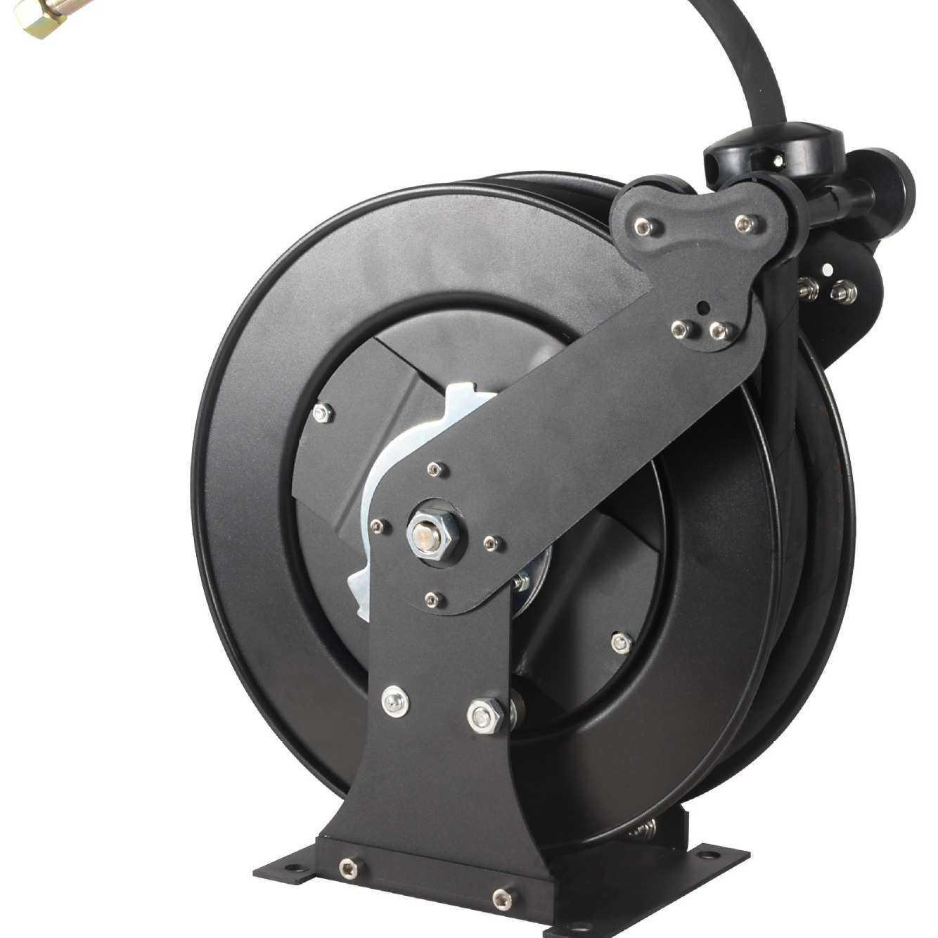 高压水鼓卷管器自动伸缩钢丝水管空盘洗车机洗车店专用风炮管防爆,鲜花速递/花卉仿真/绿植园艺,其它园艺用品,淘宝优惠券,粉丝福利购,淘宝优惠卷