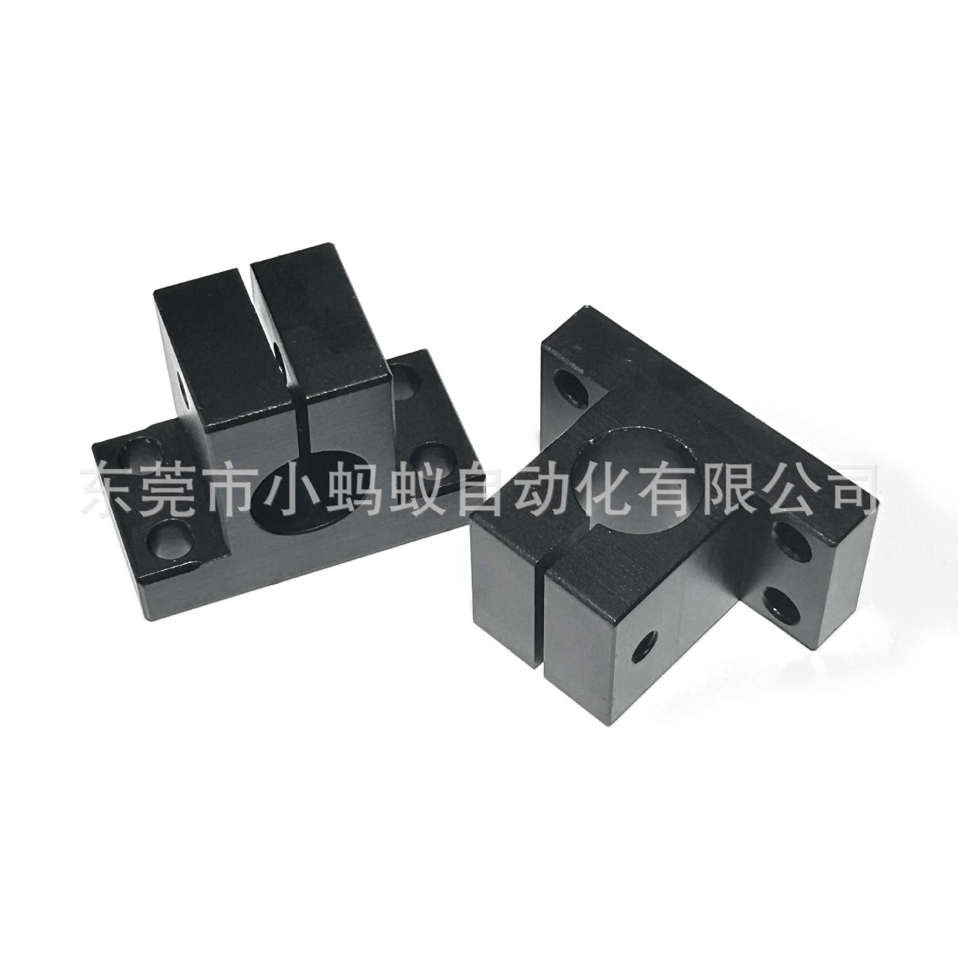 CLCB20CLCB25CLCB30CLCB35CLCB40CLCB50RCJ-D10RCJ-D12RCJ-D15