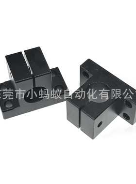 CLCB20CLCB25CLCB30CLCB35CLCB40CLCB50RCJ-D10RCJ-D12RCJ-D15