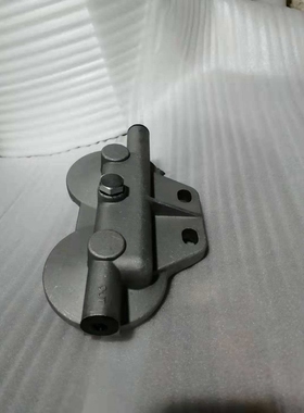 DOOSAN双柴滤座65.12504-5021斗山原厂