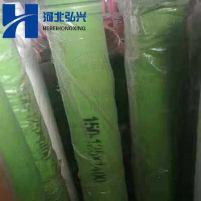 中联泵车臂架通铺变径管 DN150-125*1200淬火变径管 焊接椎管