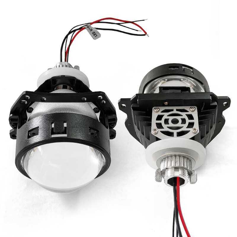 汽车LED大灯无损双光透镜H4 H7 H11 9005 通用远近一体鱼眼灯3寸,鲜花速递/花卉仿真/绿植园艺,其它园艺用品,淘宝优惠券,粉丝福利购,淘宝优惠卷