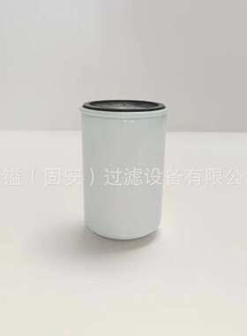 HY13009液压油K2845PU T600空气滤清器PU1839空气滤芯FA9435T