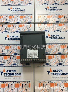 TLY27LSR-DEA-配套橡胶垫圈 GUAR-0004-M04 C130000000 M13000000