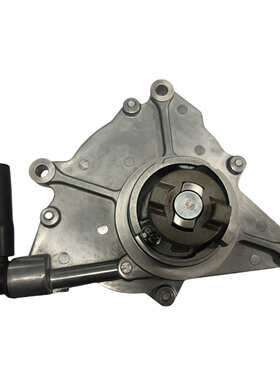 刹车真空泵 28810-4A400