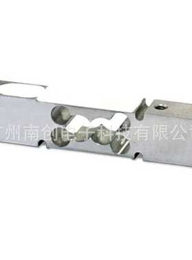 PR-6KG PR-15KG PR-30KG PR-50KG 意大利laumas称重传感器