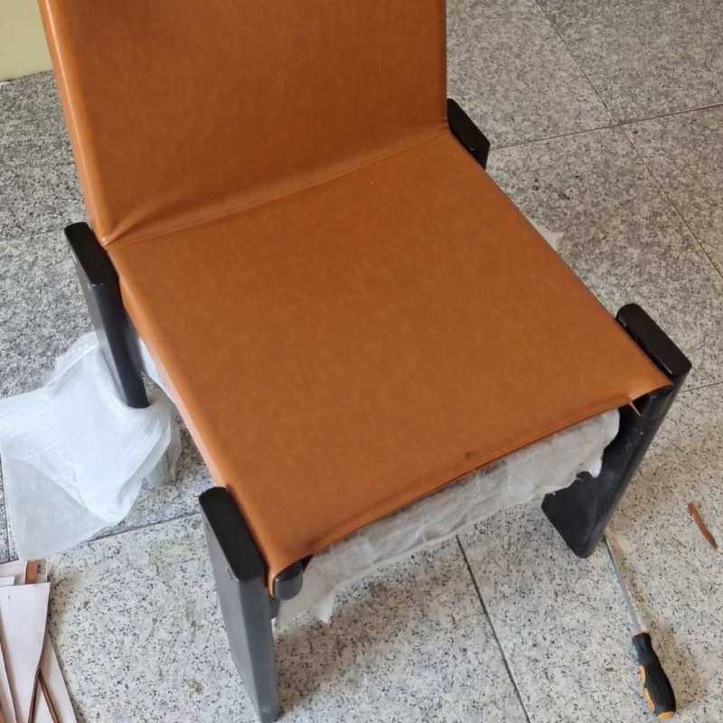 实木复古北欧餐椅僧侣桌椅设计师中古vintage简约靠背椅子,鲜花速递/花卉仿真/绿植园艺,其它园艺用品,淘宝优惠券,粉丝福利购,淘宝优惠卷