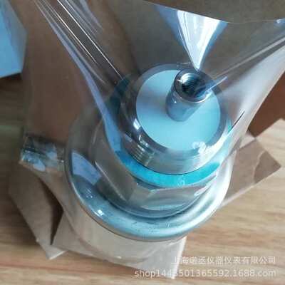 IFM易福门 LR3000 连续性监控的液位传感器EVC004