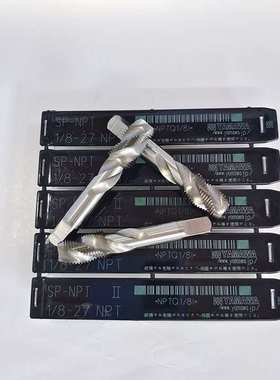 RP 1/2-14 1/4-19 1/8-28 3/4-14 3/8-19雅玛哇YAMAWA圆柱管螺纹