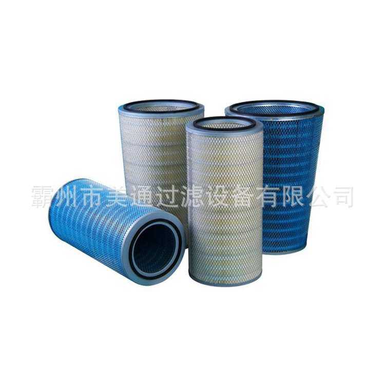 【产地直销】木浆纤维除尘滤筒K3266 空气除尘滤筒国产P191115,鲜花速递/花卉仿真/绿植园艺,其它园艺用品,淘宝优惠券,粉丝福利购,淘宝优惠卷