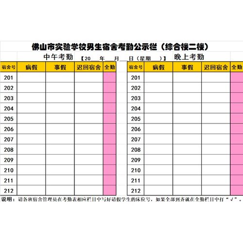 定制磁性挂式软白板硬黑板业绩墙车间看板计划表展示板宣传公告栏