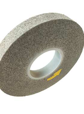 不织布卷紧轮Rapid Finish 1000 9S Fine Long life系列6X1X1