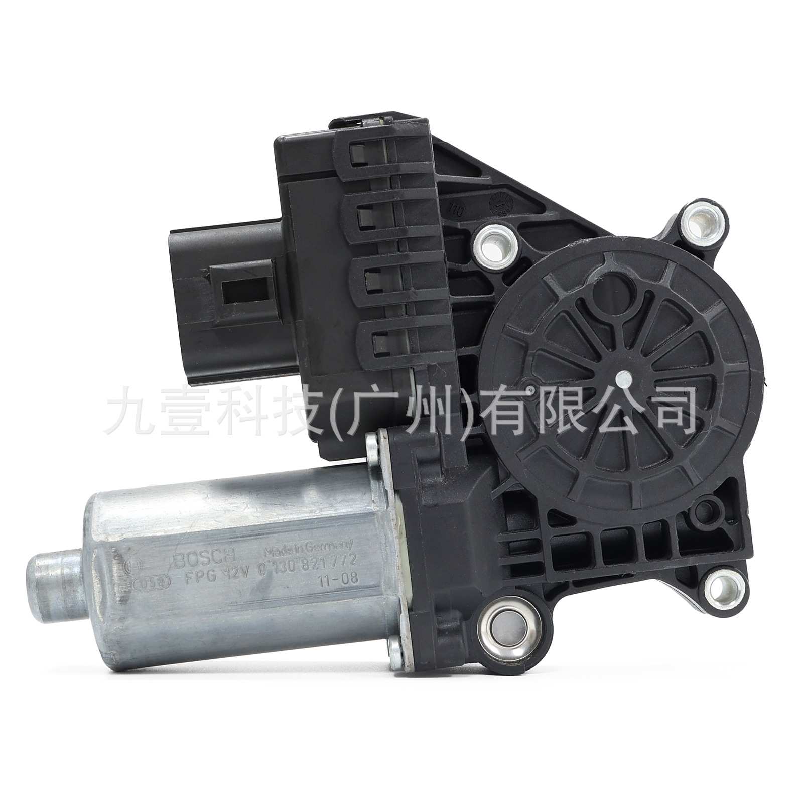 适用福特蒙迪欧 升降器马达电机 前左/后右  1S71-14A389AA