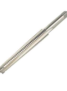 T型丝锥 t型丝锥 Tr22 24 25 26 27 28 30X2X3X4X5顺右牙梯型丝攻