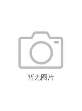 NPM8-A系列金属平钮（&phi;22）