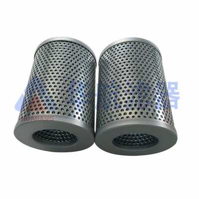 供应替代雅歌 P2.0920-02 液压油滤芯 补油泵滤芯