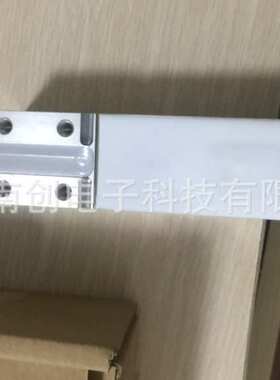 PW10AC3/100kg PW10AC3/150kg PW10AC3/200kg德国HBM称重传感器