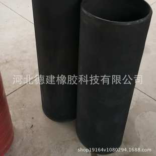 卷取机开卷机胶套伸缩套涨缩套涨缩筒能力软胶强仓库现货