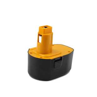 德伟14.4VDC9091DE9038电动工具配件镍电芯动力电池锂电锂电池