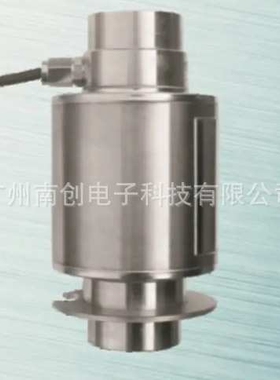 世感Scaime称重传感器CB50X60t C4 CH 10e