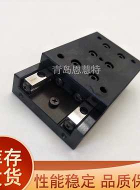 THK交叉滚子滑组VRU1025 VRU1035 1045 1055 1065 1075 1085 2035