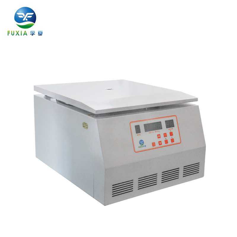 孚夏小型TDL-5A数显低速离心机实验室大容量电动平板管式离心机,鲜花速递/花卉仿真/绿植园艺,其它园艺用品,淘宝优惠券,粉丝福利购,淘宝优惠卷