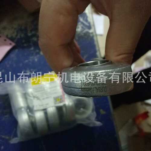 PM05-00-502 BEM14-90-501 BEF30-61-502 BEFN10-80-501轴承