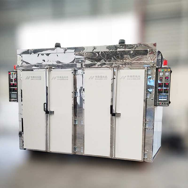 非标品 二合一箱式恒温热循环工业干燥烘烤箱节能智能控温烘箱,鲜花速递/花卉仿真/绿植园艺,其它园艺用品,淘宝优惠券,粉丝福利购,淘宝优惠卷