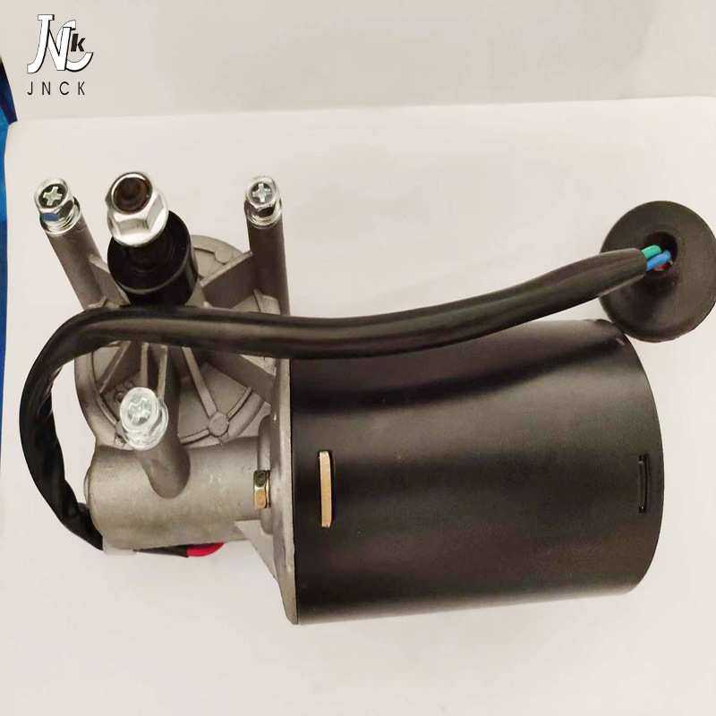 卡车配件跨境适用奥威151雨刮电机 5205020-362(5205010-1HB1),鲜花速递/花卉仿真/绿植园艺,其它园艺用品,淘宝优惠券,粉丝福利购,淘宝优惠卷