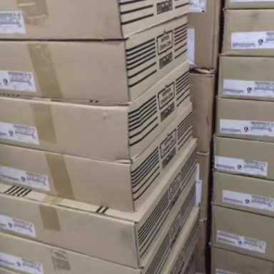 U36D 200V2200UF 250VDC 50X52 85度原装原壳黑金刚NIPPON 现货