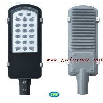 太阳能LED路灯庭院灯围墙灯小区公园12w18w24w40w12v内置控制器,鲜花速递/花卉仿真/绿植园艺,其它园艺用品,淘宝优惠券,粉丝福利购,淘宝优惠卷