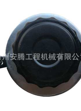 ZL50G加油滤芯803176572 860156293 XGKL6-10X0.63S