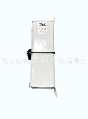 170M2095 170M2096 巴斯曼BUSSMANN快速熔断器保险丝