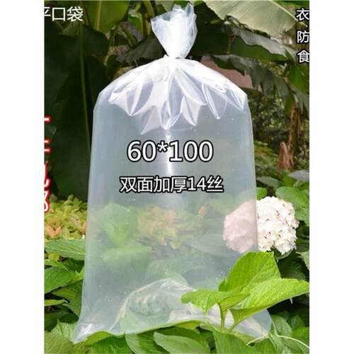 活鱼氧气打包袋装海鲜鱼