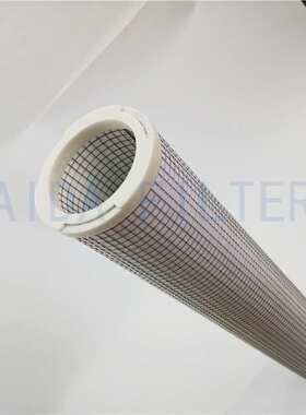 艾达供应精密滤芯 过滤器配件0072PF空压机配套精密滤芯