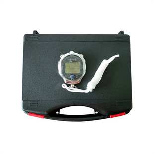 Ex-YJS防爆计时器 具有千分秒计时功能 多时段计算的防爆型计时器