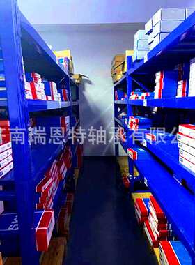 假一罚十原装SKF22213E轴承22213E/C3轴承SKF22213轴承 SKF轴承