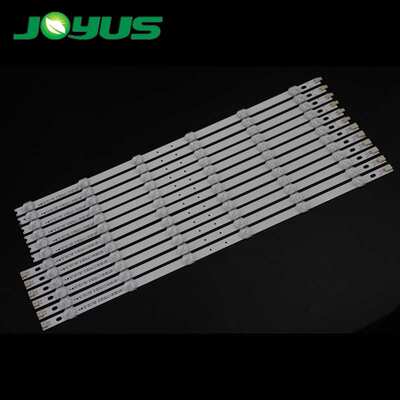 原装 LG 42LS3100-CE灯条 6916L-1029A/1028A 0882A/0913A灯条