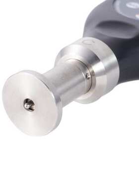 HT-6510S-A/B/C粘土砂湿模砂型芯表面硬度 HT-6510S-A砂型表面硬