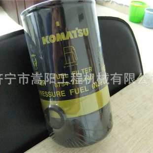 7120挖掘机配件 PC220 8缸盖密封6754