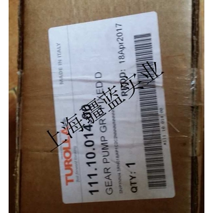 现货供应丹麦danfoss丹佛斯HLH061T4LC6系列空气压缩机压缩设备HL