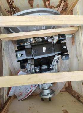 安徽ML528变速箱总成A1/MTR530 LCML528A 1701010B5051江淮货车