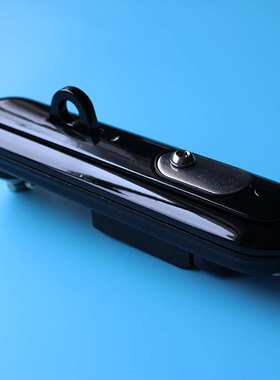 MS899IC卡刷卡功能 远程控制柜门锁 机柜基站电子锁 铁塔电子锁