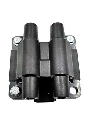 .跨境厂价点火线圈UF538/UF539/UF566 22433-AA500 22433-AA50A