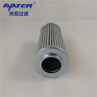 剧场升降舞台油滤芯FDAE3A10QH液压油滤筒过滤器油宝厂家