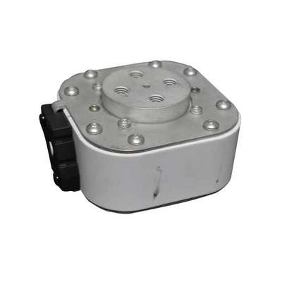 原盒低压熔断器 保险丝170M1467 170M1468 170M1469 170M1470