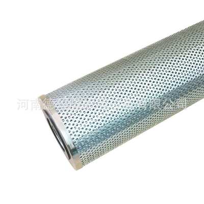 SN40585 470200船舶燃油滤芯回油滤芯用于发动机Wartsila 12V34DF