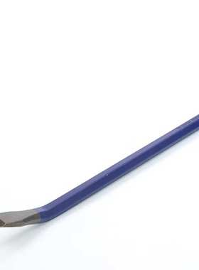 长城精工 411000 弯头撬棍