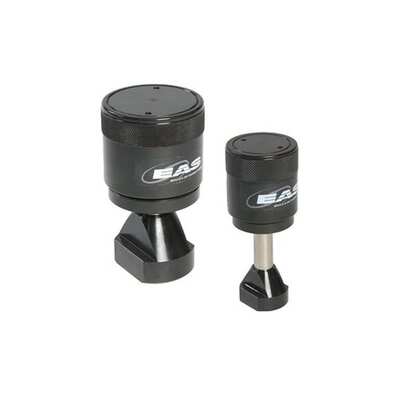 德国EAS快速接头CQM20V超短货期 价格亲民