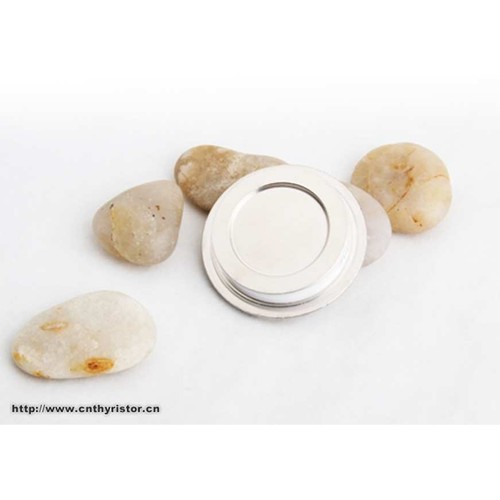 KS200A1400V 驱动器 KS200A-14 平板式凹形